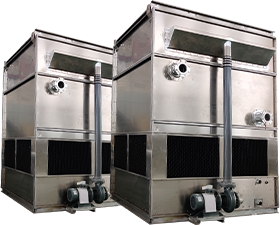 无锡深夜视频在线观看暖通制造有限公司