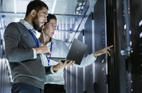 网络信息服务深夜福利视频APP