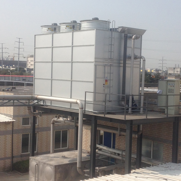 复合流闭式深夜福利AV网站